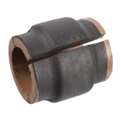 Febi Bilstein Anti Roll Bar Bush 15589