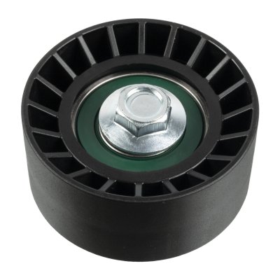 Febi Bilstein Idler Pulley 15594