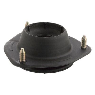 Febi Bilstein Strut Mounting Kit 15600