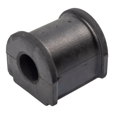 Febi Bilstein Anti Roll Bar Bush 15608