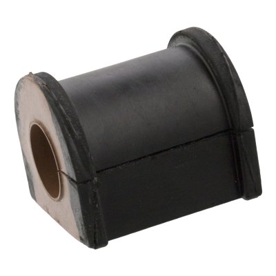 Febi Bilstein Anti Roll Bar Bush 15610
