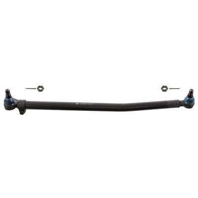 Febi Bilstein Drag Link 15613