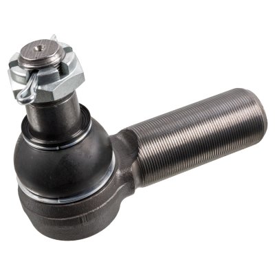 Febi Bilstein Tie Rod End 15616