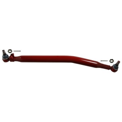Febi Bilstein Drag Link 15618