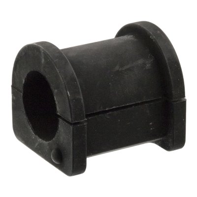 Febi Bilstein Anti Roll Bar Bush 15620