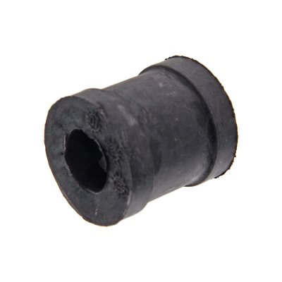 Febi Bilstein Anti Roll Bar Bush 15621