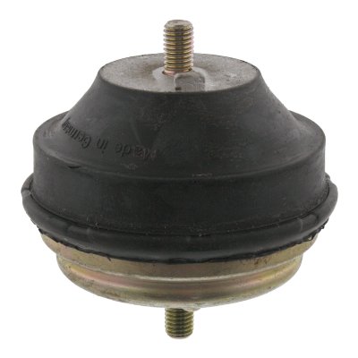 Febi Bilstein Engine Mounting 15631