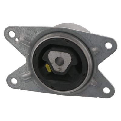 Febi Bilstein Engine Mounting 15636