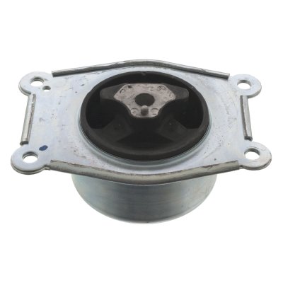 Febi Bilstein Engine Mounting 15637