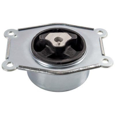 Febi Bilstein Engine Mounting 15638