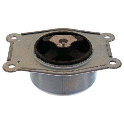 Febi Bilstein Engine Mounting 15639