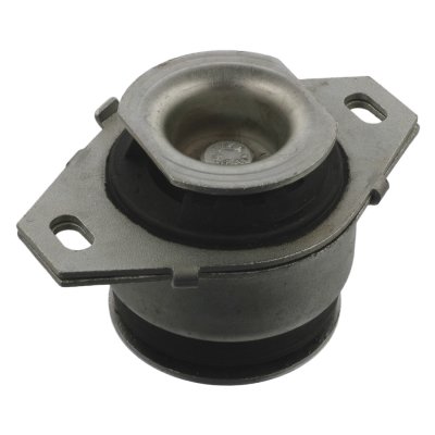 Febi Bilstein Engine Mounting 15640
