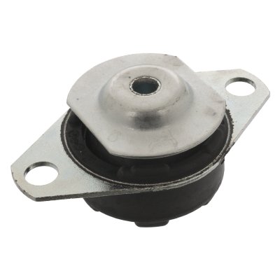 Febi Bilstein Engine Mounting 15641