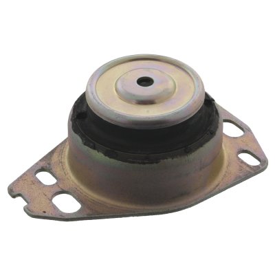 Febi Bilstein Engine / Transmission Mount 15643