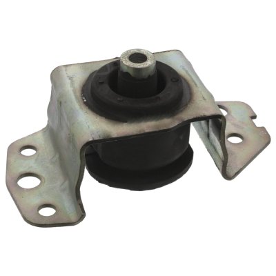 Febi Bilstein Engine Mounting 15644