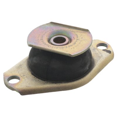 Febi Bilstein Engine / Transmission Mount 15645