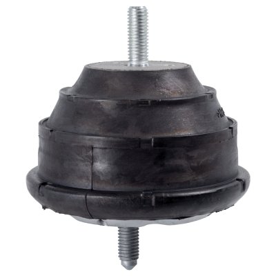 Febi Bilstein Engine Mounting 15660
