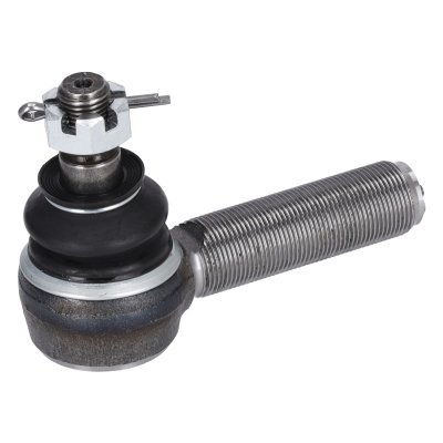 Febi Bilstein Tie Rod / Drag Link End 15661