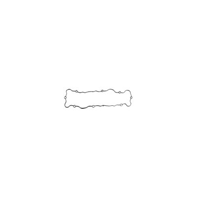 Febi Bilstein Rocker Cover Gasket 15662