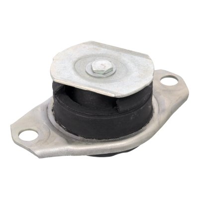 Febi Bilstein Engine / Transmission Mount 15671