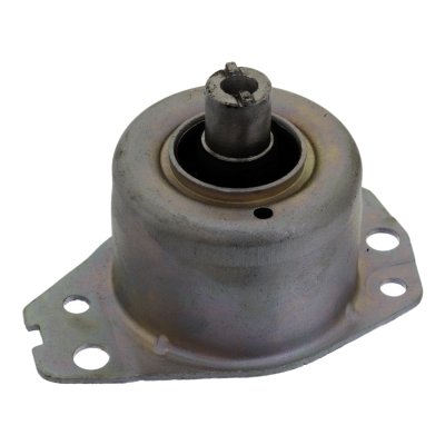 Febi Bilstein Engine Mounting 15672