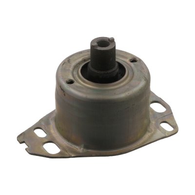 Febi Bilstein Engine / Transmission Mount 15673