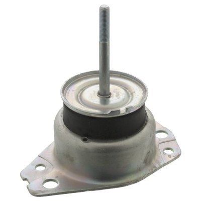 Febi Bilstein Engine Mounting 15674