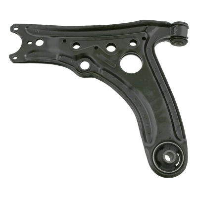 Febi Bilstein Control Arm 15678