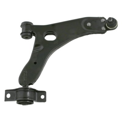 Febi Bilstein Control Arm 15681