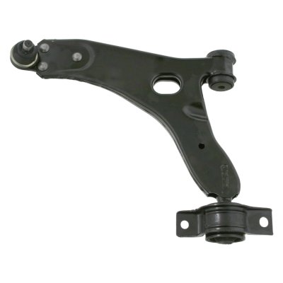 Febi Bilstein Control Arm 15682