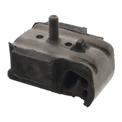 Febi Bilstein Engine Mounting 15691