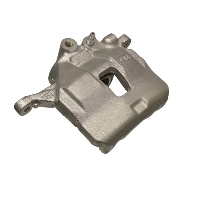 Blueprint Brake Caliper ADC44892