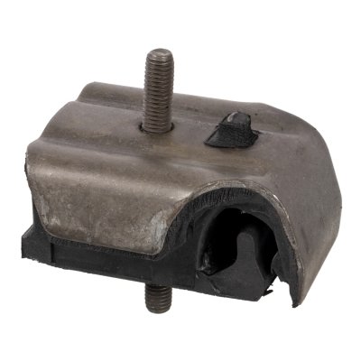 Febi Bilstein Transmission Mount 15692