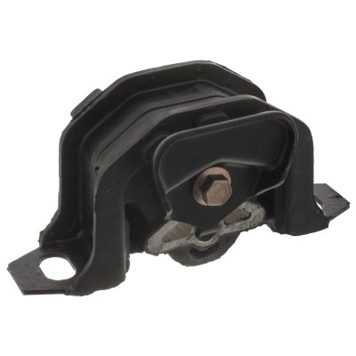 Febi Bilstein Engine / Transmission Mount 15693