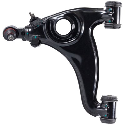 Febi Bilstein Control Arm 15694