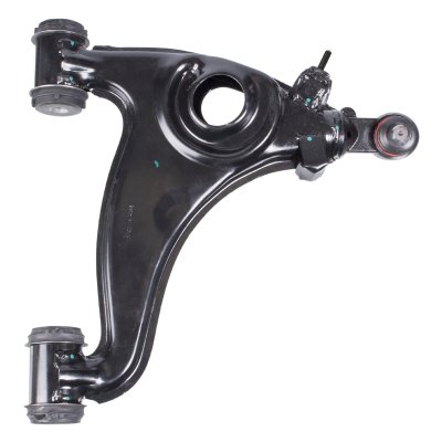 Febi Bilstein Control Arm 15695