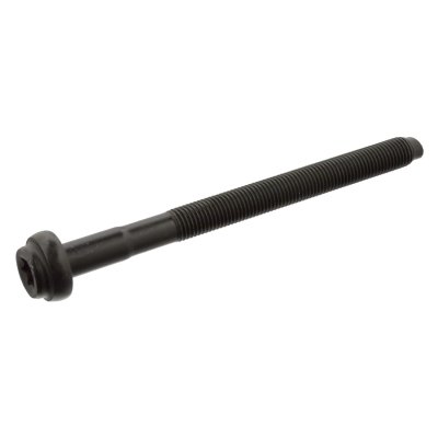 Febi Bilstein Cylinder Head Bolt 15696