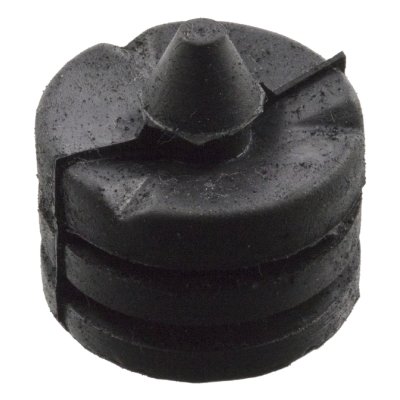 Febi Bilstein Bump Stop 15705