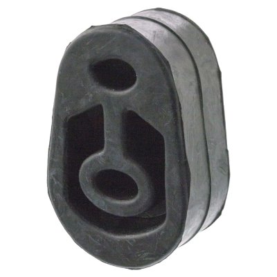 Febi Bilstein Exhaust Mounting 15708