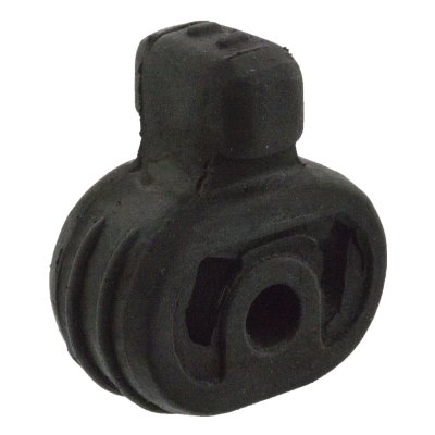 Febi Bilstein Exhaust Mounting 15714