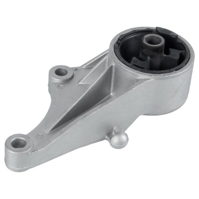 Febi Bilstein Engine Mounting 15718
