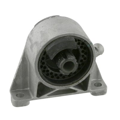 Febi Bilstein Engine Mounting 15719
