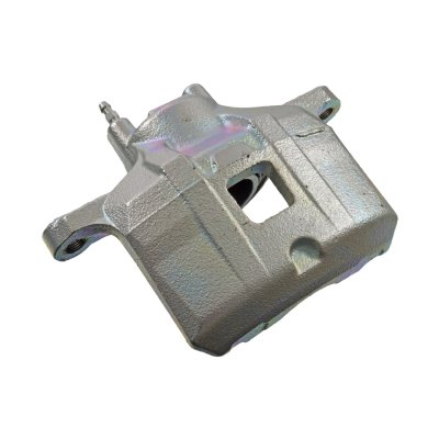 Blueprint Brake Caliper ADC44894