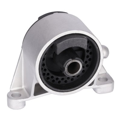 Febi Bilstein Engine Mounting 15720