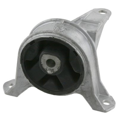 Febi Bilstein Engine Mounting 15721