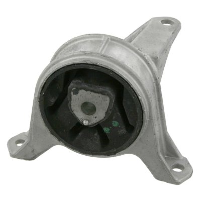 Febi Bilstein Engine Mounting 15723