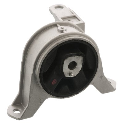 Febi Bilstein Engine Mounting 15724