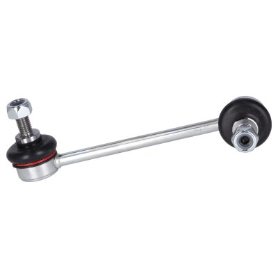 Febi Bilstein Stabiliser Link 15725