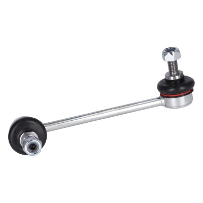 Febi Bilstein Stabiliser Link 15726