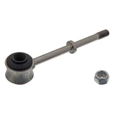 Febi Bilstein Stabiliser Link 15727